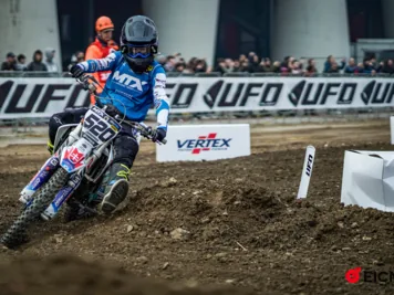 zimmerman _DSC6313.jpg